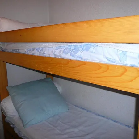 Les Oreades - Oreades B04 Mae-5329 Daire *